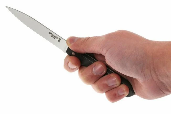 Opinel 001452 Les Essentiels : Fifties 1 Opinel 001452 Les Essentiels : Fifties