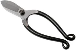 Okatsune Ikebana No. 213, Sogetsu-style