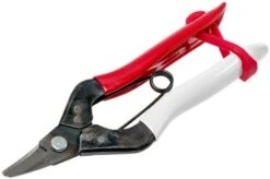 Okatsune Harvest Shears KST301, Blade Length 2.5 Cm -Knives Shop OSKST301 03 okatsune oskst301 03