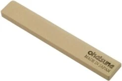 Okatsune KST412 Sharpening Stone For Pruning And Hedge Shears