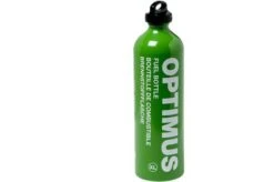 Optimus Fuel Bottle XL 1.5 Litres