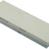 Pride Abrasive Combination Sharpening Stone 1000/6000, 83110006000