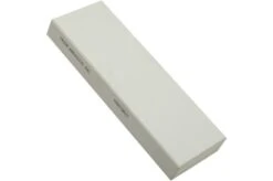 Pride Abrasive Sharpening Stone Grain 1000, WW1000