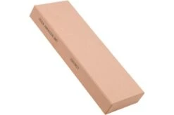 Pride Abrasive Sharpening Stone Grain 220, WW220