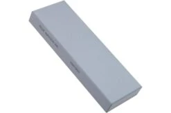 Pride Abrasive Sharpening Stone Grain 3000, WW3000