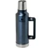 Stanley The Legendary Classic Thermos 1900 Ml - Nightfall