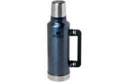 Stanley The Legendary Classic Thermos 1900 Ml - Nightfall