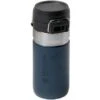 Stanley The Quick Flip, 470 Ml, Abyss, Thermos