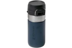 Stanley The Quick Flip, 470 Ml, Abyss, Thermos