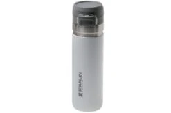 Stanley The Quick Flip, 700 Ml, Polar, Thermos