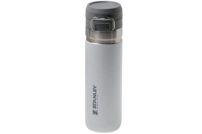 Stanley The Quick Flip, 700 Ml, Polar, Thermos 1 Stanley The Quick Flip, 700 Ml, Polar, Thermos