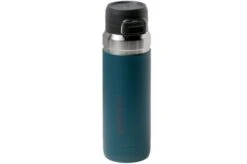 Stanley The Quick Flip, 1.06L, Lagoon, Thermos
