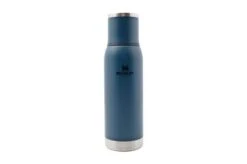 Stanley The Adventure To-Go Bottle 750 ML, Abyss, Thermos