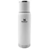 Stanley The Adventure To-Go Bottle 1 L, Polar, Thermos
