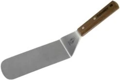 Petromax Flexibele Spatula Flex1