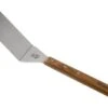 Petromax Flexible Spatula Flex2, Spatula With Long Handle