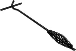 Petromax Lid Lifter, FTDH