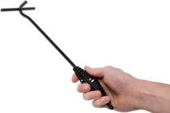 Petromax Lid Lifter, FTDH -Knives Shop PMFTDH 03 petromax