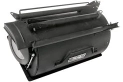 Petromax Loki2 Wood Burning Stove -Knives Shop PMLOKI2 04 petromax