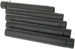 Petromax Loki2 Wood Burning Stove -Knives Shop PMLOKI2 05 petromax