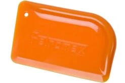 Petromax Scraper For Dutch Ovens And Skillets