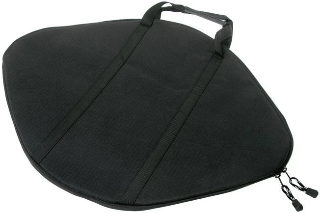 Petromax Bag For Fire Bowl FS48 2 Petromax Bag For Fire Bowl FS48 - Image 2