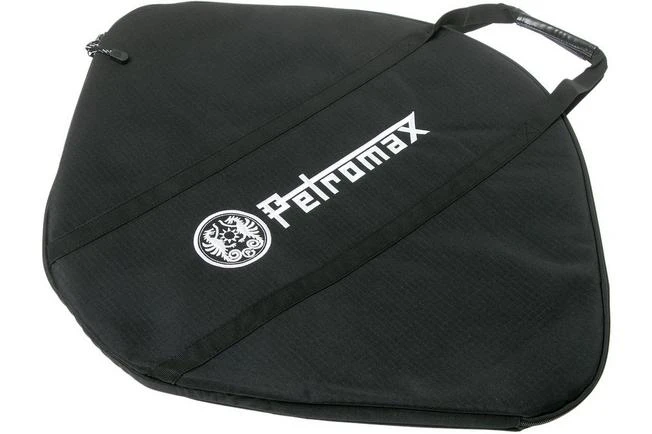 Petromax Bag For Fire Bowl Fs56 1 Petromax Bag For Fire Bowl Fs56
