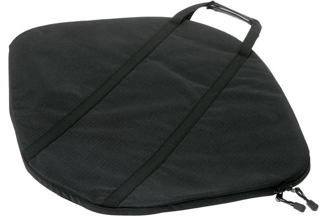 Petromax Bag For Fire Bowl Fs56 2 Petromax Bag For Fire Bowl Fs56 - Image 2