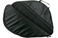 Petromax Bag For Fire Bowl Fs56 6 Petromax Bag For Fire Bowl Fs56 -Knives Shop PMTA FS56 03 petromax