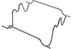 Petromax Rotating Waffle Iron Atago -Knives Shop PMWF TX 04 petromax