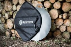 Petromax Bag For Fire Bowl FS38 -Knives Shop Petromax ta fs38