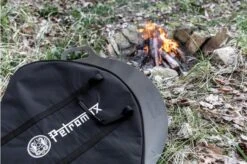 Petromax Bag For Fire Bowl FS48 7 Petromax Bag For Fire Bowl FS48 -Knives Shop Petromax ta fs48 1