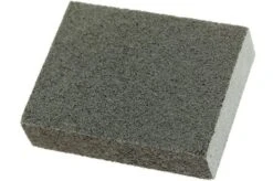 Robert Herder Rust Eraser 011600000