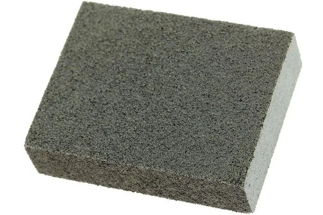 Robert Herder Rust Eraser 011600000 1 Robert Herder Rust Eraser 011600000