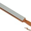 Robert Herder Strop, Cherry Wood 013030002