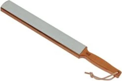 Robert Herder Strop, Cherry Wood 013030002