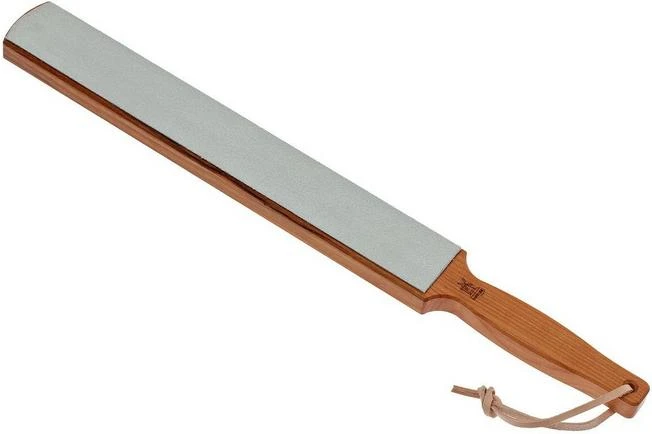 Robert Herder Strop, Cherry Wood 013030002 1 Robert Herder Strop, Cherry Wood 013030002
