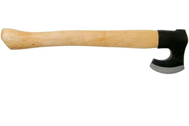 Roselli Felling Axe With Luxurious Gift Box R850P 2 Roselli Felling Axe With Luxurious Gift Box R850P - Image 2