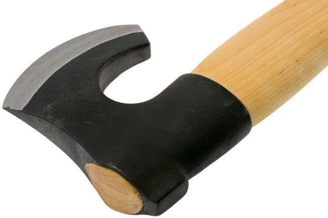 Roselli Felling Axe With Luxurious Gift Box R850P 4 Roselli Felling Axe With Luxurious Gift Box R850P - Image 4