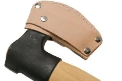 Roselli Felling Axe With Luxurious Gift Box R850P 13 Roselli Felling Axe With Luxurious Gift Box R850P -Knives Shop RIR850P 06 roselli