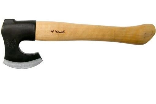 Roselli Hand Axe With Luxurious Gift Box R860P