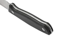 Real Steel Arbiter Satin 3810 Fixed Knife, Ostap Hel Design 11 Real Steel Arbiter Satin 3810 Fixed Knife, Ostap Hel Design -Knives Shop RL3810 04 realsteel