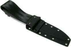 Real Steel Arbiter Satin 3810 Fixed Knife, Ostap Hel Design 15 Real Steel Arbiter Satin 3810 Fixed Knife, Ostap Hel Design -Knives Shop RL3810 07 real steel knives