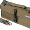Real Steel Pilgrim 22 Khaki Grey RS042 Knife Bag