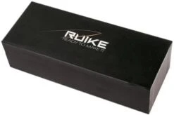 Ruike Jager F118-B Black Hunting Knife 17 Ruike Jager F118-B Black Hunting Knife -Knives Shop RUF118 B 09 ruike knives ruf118 b 09