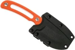 Ruike Hornet F815-J Orange Fixed Knife 16 Ruike Hornet F815-J Orange Fixed Knife -Knives Shop RUF815 J 07 ruike knives ruf815 j 07