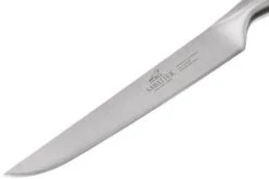 Lion Sabatier Fuso Carving Knife 20 Cm, 747282 -Knives Shop SA747282 03 lion sabatier fuso sa747282 03