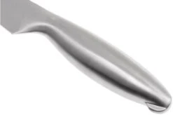 Lion Sabatier Fuso Carving Knife 20 Cm, 747282 -Knives Shop SA747282 04 lion sabatier fuso sa747282 04