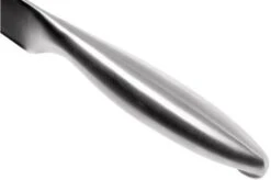 Lion Sabatier Fuso Carving Knife 20 Cm, 747282 -Knives Shop SA747282 05 lion sabatier fuso sa747282 05