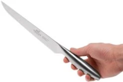 Lion Sabatier Fuso Carving Knife 20 Cm, 747282 -Knives Shop SA747282 06 lion sabatier fuso sa747282 06